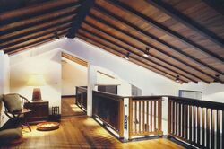 Kim Yam Road (D9), Detached #557048901